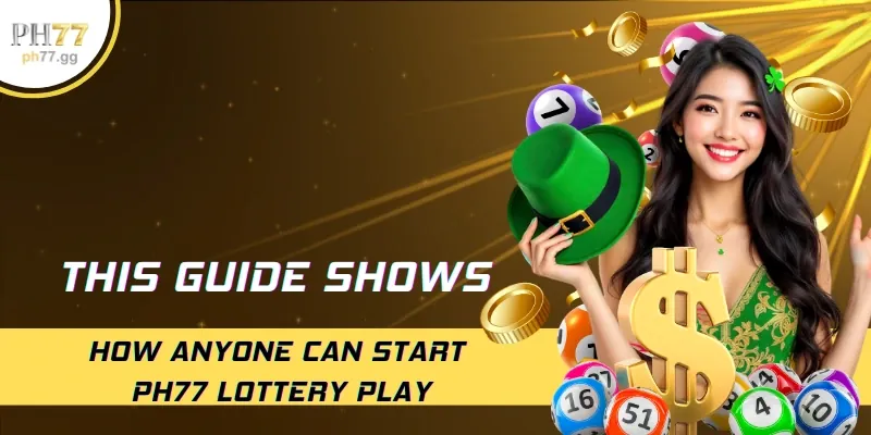 Các sản phẩm giải trí phong phú tại go99.games