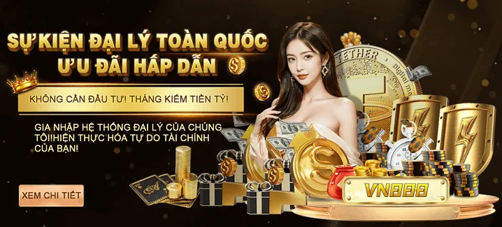 Giao diện sảnh game chính của ứng dụng GO99