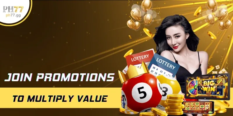 Tổng quan về nền tảng cá cược trực tuyến go99.games
