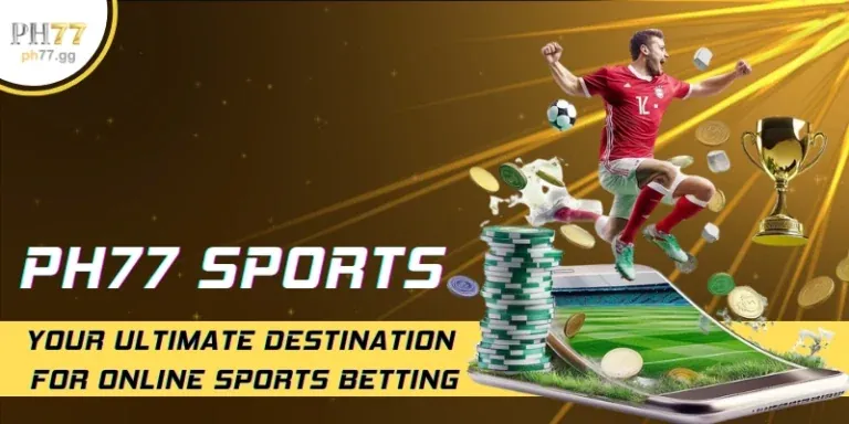 Tổng hợp những trò chơi nổ hũ dễ thắng nhất hiện nay tại go99.games