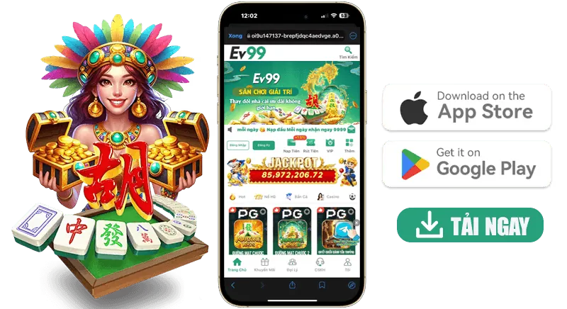 Tổng hợp ưu đãi casino hấp dẫn tại go99.games