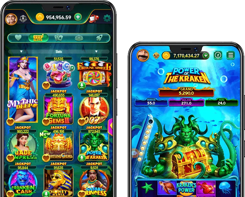 Bắn cá đổi thưởng tại go99.games