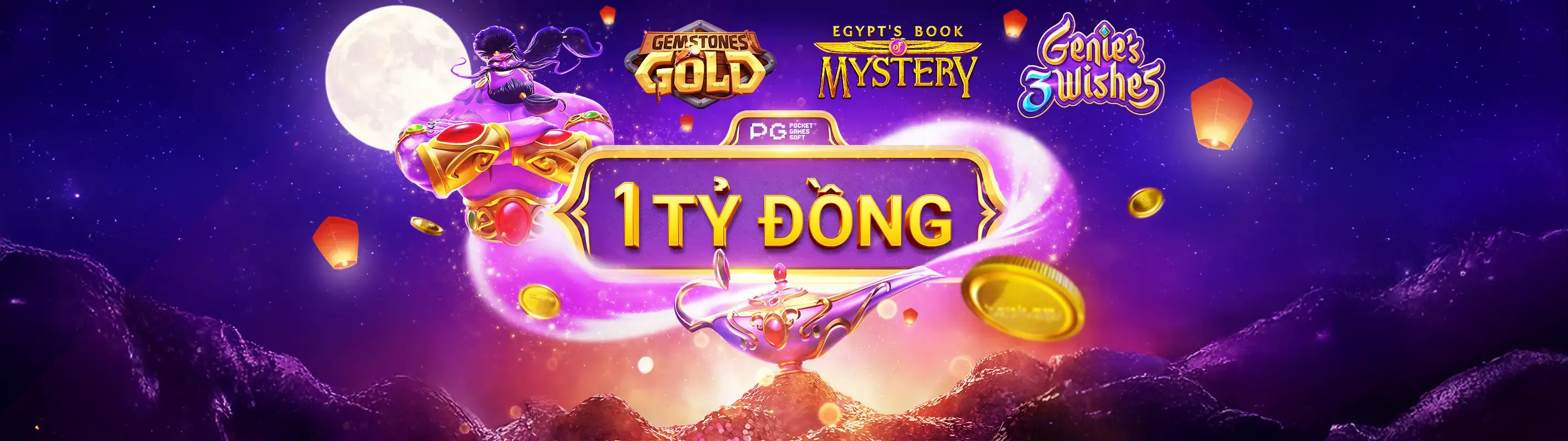 Nổ hũ GO99.GAMES 2026 - Quay hũ đổi thưởng uy tín số 1 Việt Nam