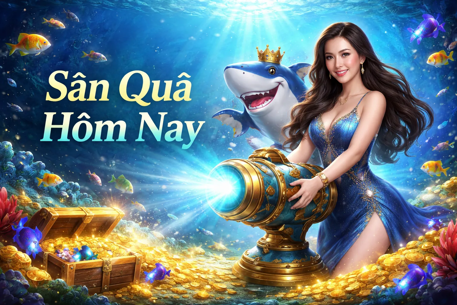 go99.games - Nền tảng game bài đổi thưởng uy tín hàng đầu Việt Nam