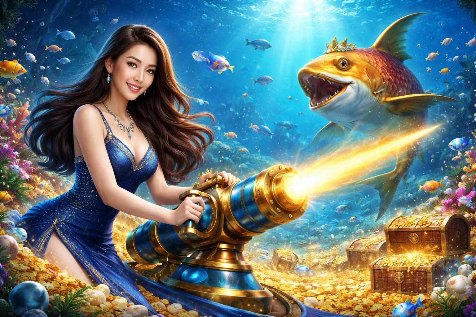 Chính sách cookie go99.games bảo vệ quyền riêng tư người chơi
