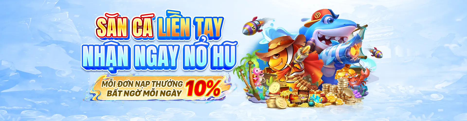 Trung tâm trợ giúp GO99 - Hỗ trợ người chơi 24/7 trên go99.games