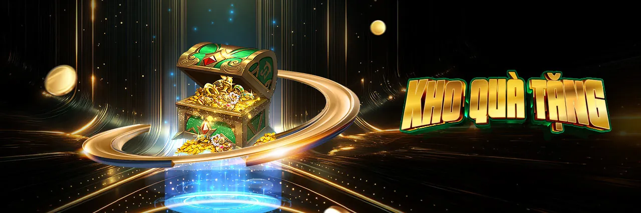 Khám phá go99.games - nhà cái game bài đổi thưởng hàng đầu