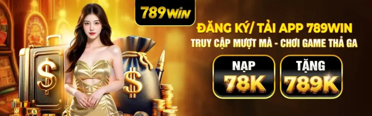 go99.games - Trực tiếp đá gà thomo online hôm nay