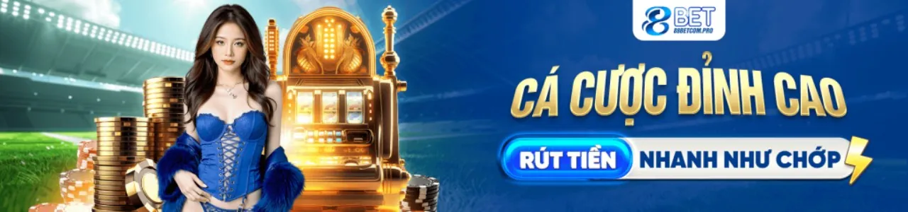 Khám phá blog go99.games với kinh nghiệm và chiến thuật game bài đổi thưởng mới nhất