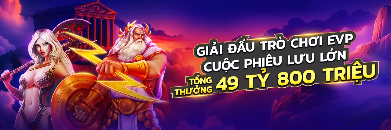 Hướng dẫn nạp rút tiền GO99 nhanh chóng và an toàn tại go99.games