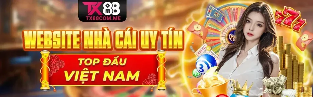 Trải nghiệm lô đề online đẳng cấp tại go99.games