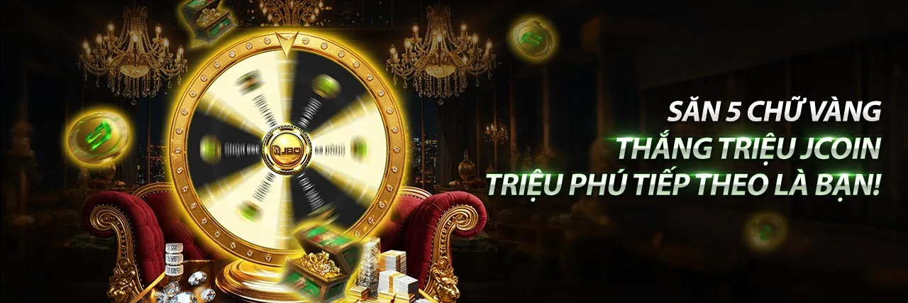go99.games - Đăng nhập trải nghiệm game bài đổi thưởng uy tín