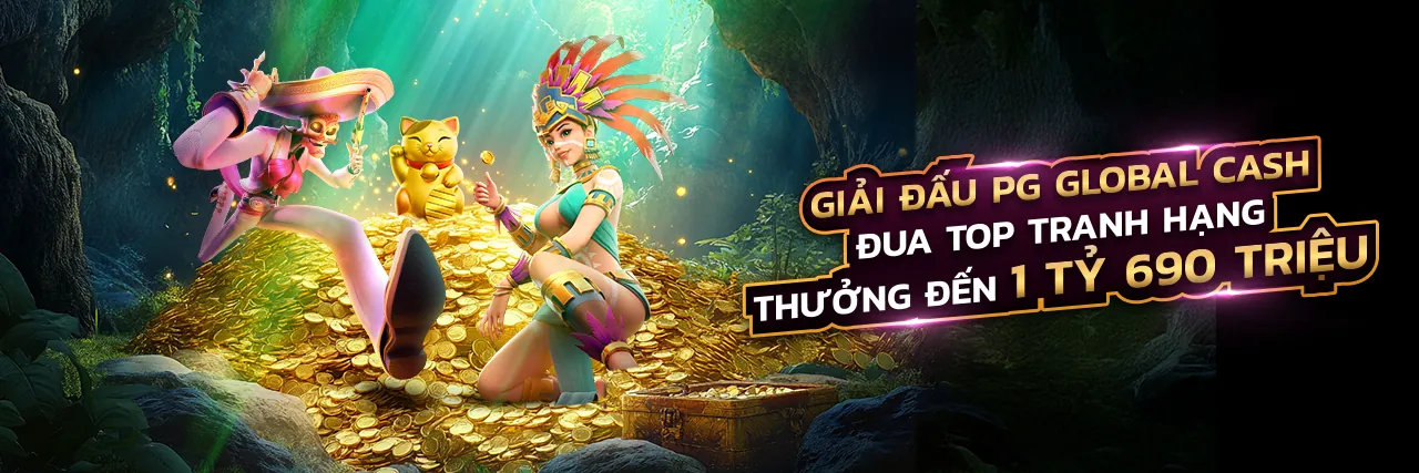 Đăng ký GO99 nhận khuyến mãi khủng
