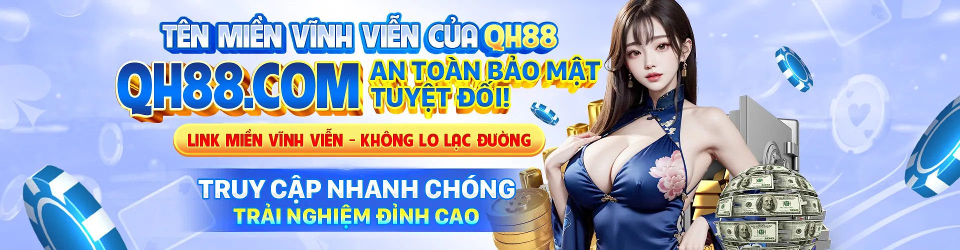 Hướng dẫn nạp tiền GO99 nhanh chóng và an toàn tại go99.games
