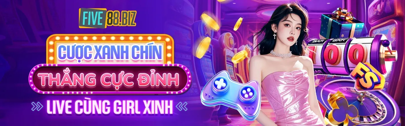 Khuyến mãi hấp dẫn tại GO99.GAMES