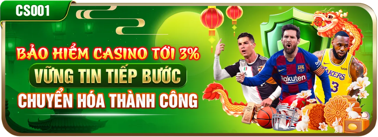 Tải ứng dụng GO99 cho điện thoại và máy tính