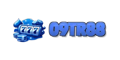 Bảo mật tối đa GO99