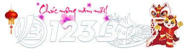 Phỏm go99.games