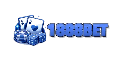Logo đá gà trực tuyến go99