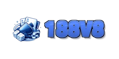 Cung cấp nền tảng cá cược bóng đá trực tuyến cho go99.games