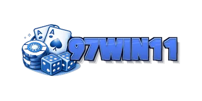 Đối tác game thời trang và khuyến mãi khủng tại go99.games