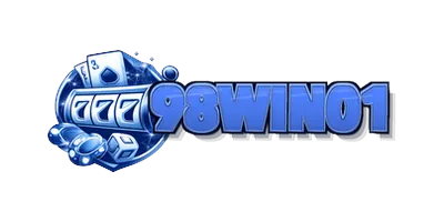 Trường gà Campuchia - Đối tác của go99.games