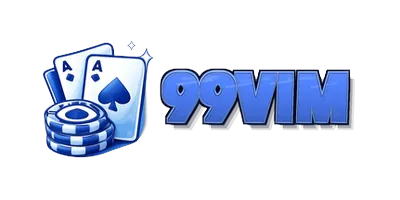 Nạp rút tiền qua ngân hàng Vietcombank tại go99.games