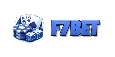 Trường gà Việt Nam - Đối tác của go99.games