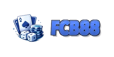 GO99 Bắn Cá Vũ Điệu Rồng