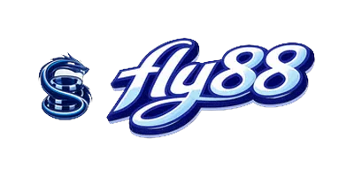 Logo lô đề trực tuyến go99