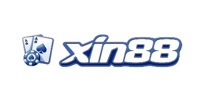 Nền tảng giải trí thể thao điện tử (e-sports) độc đáo của go99.games