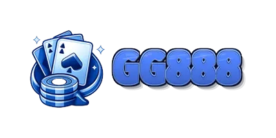 Logo game bắn cá đổi thưởng go99