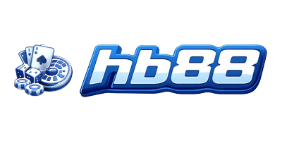 Logo liên minh game bài go99