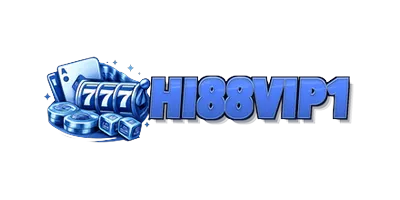 Đá gà online GO99