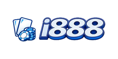 Nạp tiền bằng thẻ cào Viettel tại go99.games