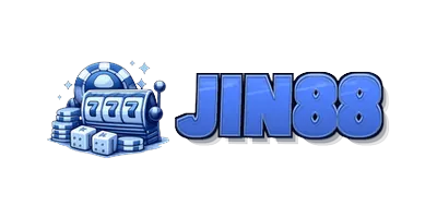 Niềm tin GO99