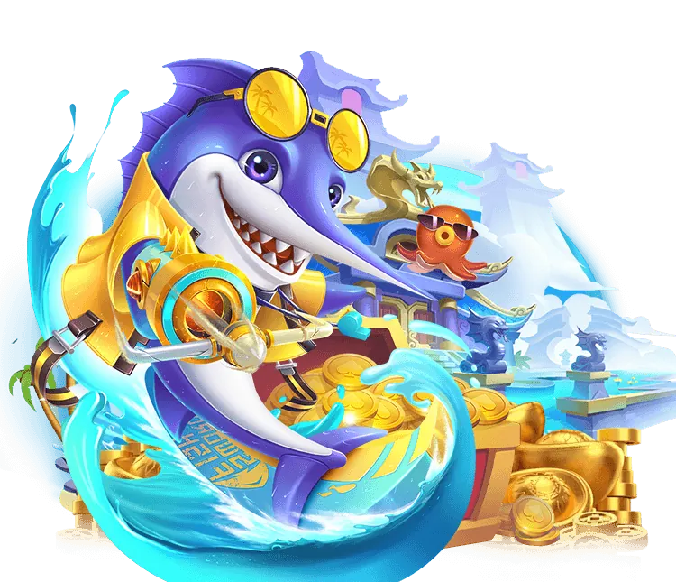 Thiết lập cookie hoàn toàn minh bạch trên go99.games