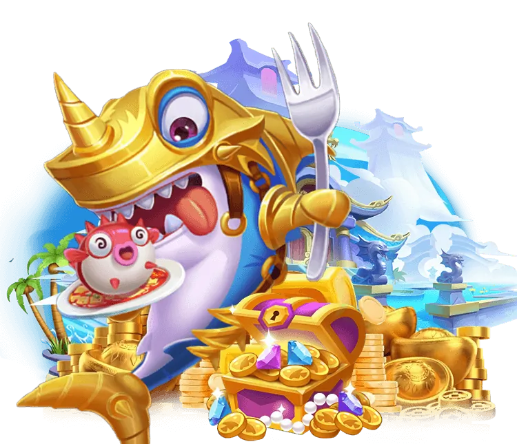 Hướng dẫn chơi tài xỉu online cho người mới tại go99.games