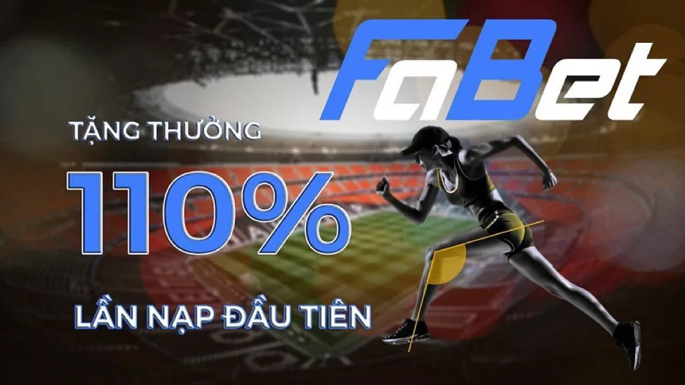 Phiên bản mới nhất của game bắn cá GO99