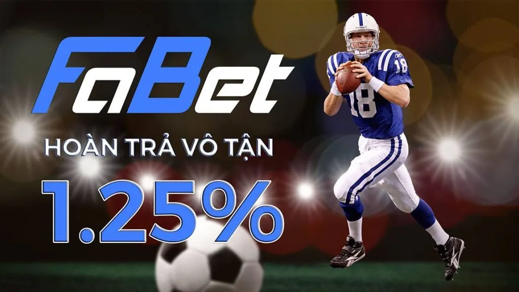 Quy trình rút tiền thắng cược GO99 nhanh chóng và an toàn trên go99.games