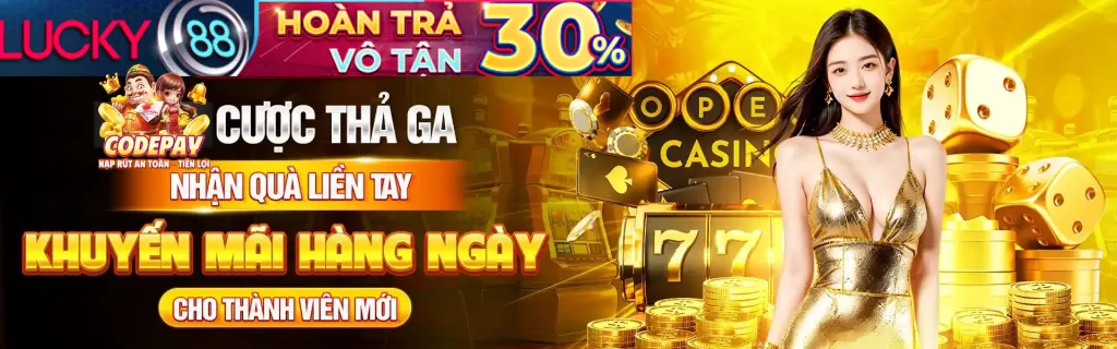 Sự kiện và ưu đãi hấp dẫn của game bắn cá GO99