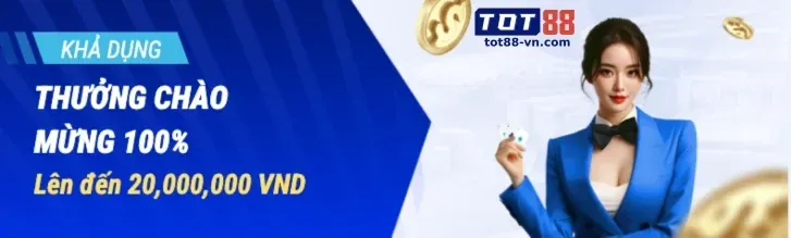 Bước 1: Đăng ký tài khoản go99.games
