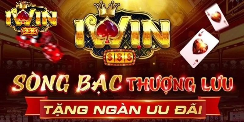 Lý do nên chọn go99.games cho trải nghiệm cá cược