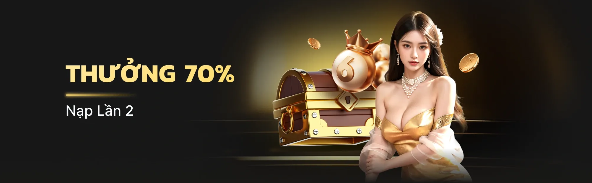 Tài xỉu online go99.games