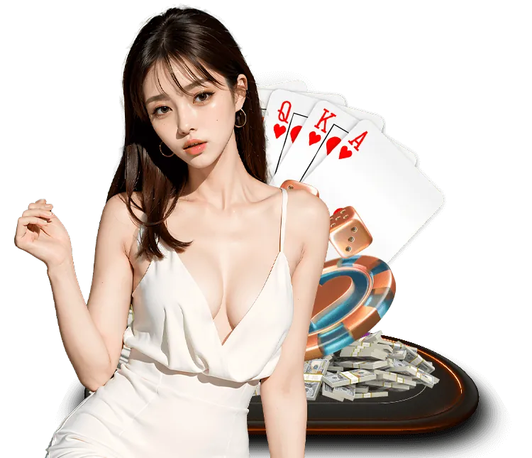 Hướng dẫn tham gia khuyến mãi GO99.GAMES