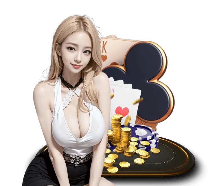 Chặng đường phát triển và những cột mốc ấn tượng của go99.games
