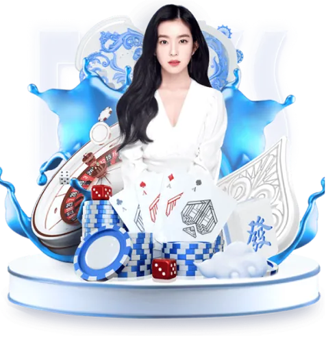 Tính năng bảo mật hàng đầu tại tài xỉu go99.games