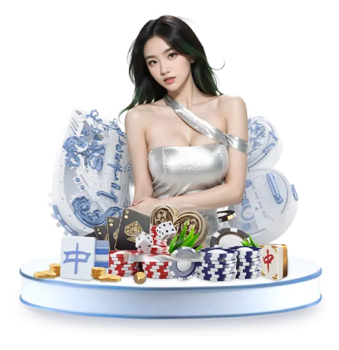 Bước 3 lựa chọn bàn cược tài xỉu tại go99.games