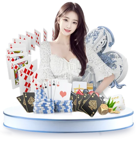 Khuyến mãi hấp dẫn tài xỉu tại go99.games